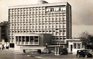 Mostaganem 607